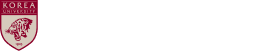 준비중인 페이지입니다.